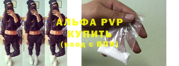 эйфоретик Елизово