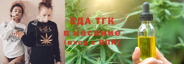 эйфоретик Елизово