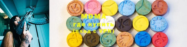 мдпв Елабуга