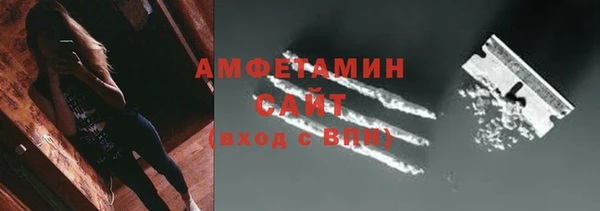 мдпв Елабуга