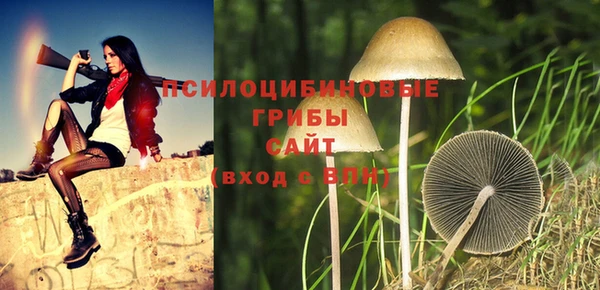 мяу мяу кристалл Заволжск