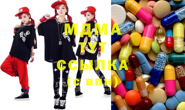 мдпв Елабуга