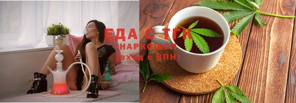 мдпв Елабуга