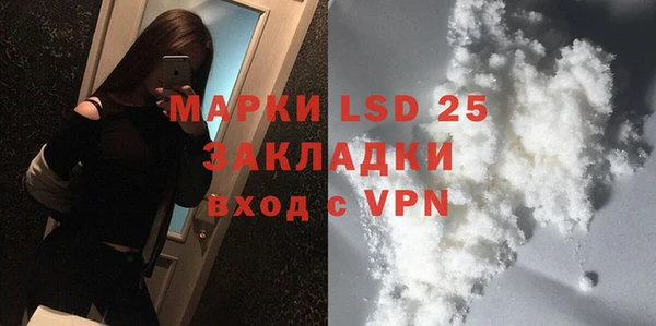 мдпв Елабуга