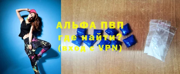 мдпв Елабуга